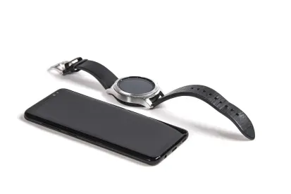 Casino Loco Win Mobile App